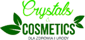 Cryco